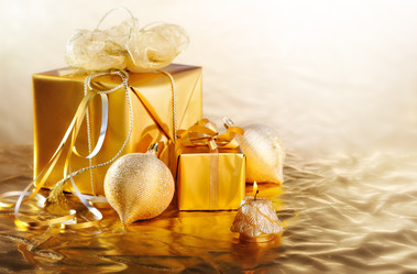 Similar image 379932