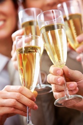 Similar image 379955