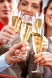 Similar image 379956