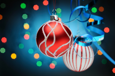 Similar image 379957