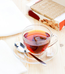 Similar image 379960