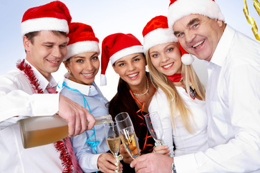 Similar image 379967