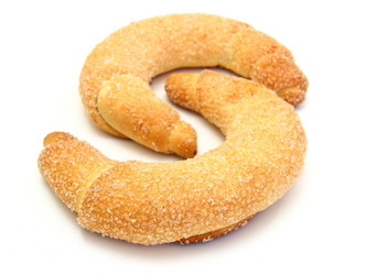 Similar image 379971