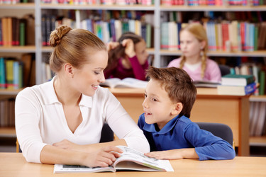 Similar image 379992