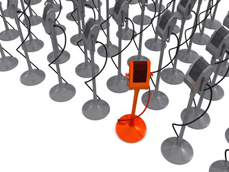 Similar image 380000