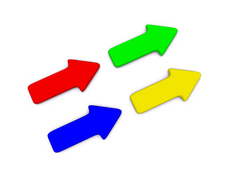 Similar image 380007