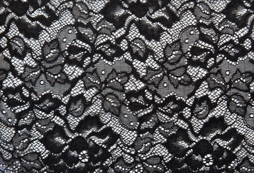 Similar image 380011