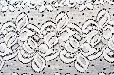 Similar image 380015