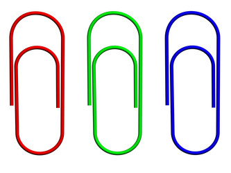 Similar image 380023