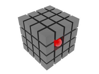 Similar image 380037