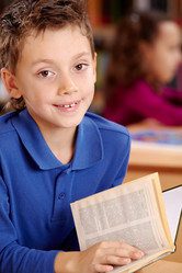 Similar image 380043