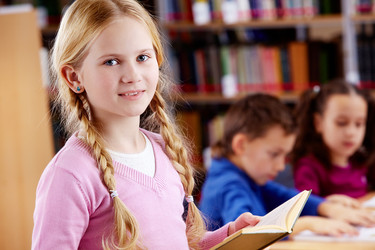 Similar image 380045