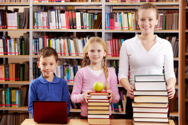 Similar image 380052