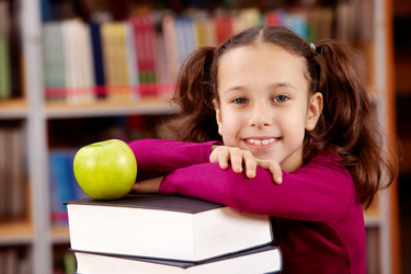 Similar image 380053