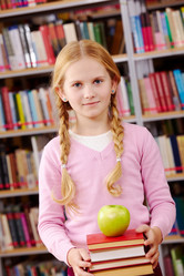 Similar image 380056