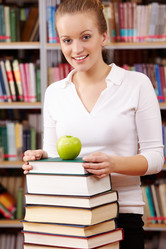 Similar image 380057