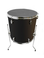 Similar image 380064