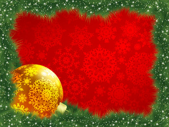 Similar image 380066