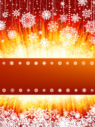 Similar image 380068