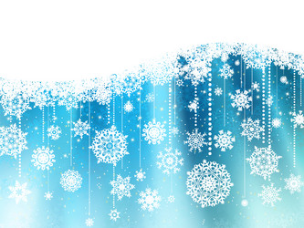 Similar image 380070