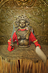 Similar image 380075