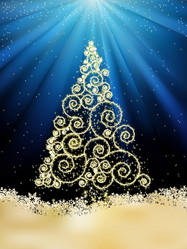 Similar image 380077