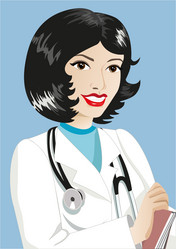 Similar image 380089