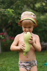 Similar image 380093