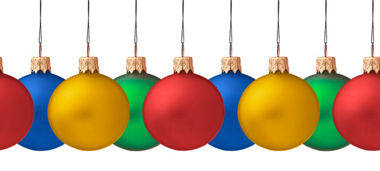 Similar image 380109