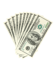 Similar image 380115