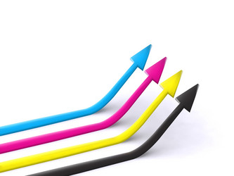 Similar image 380116