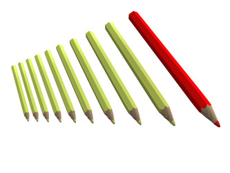 Similar image 380118