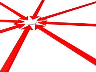 Similar image 380122