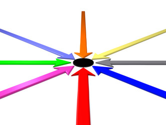 Similar image 380128