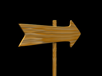 Similar image 380131