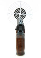 Similar image 380142