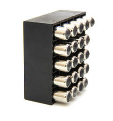 Similar image 380147