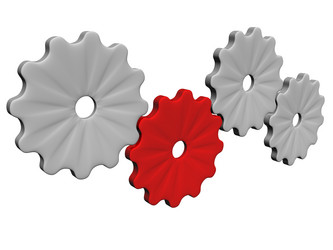 Similar image 380152