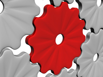 Similar image 380153