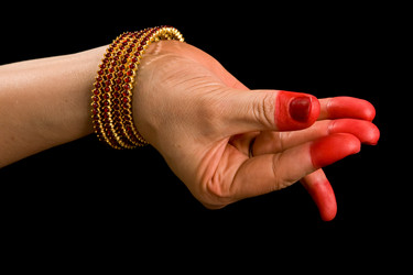 Similar image 380155