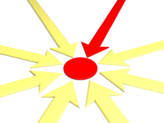 Similar image 380161