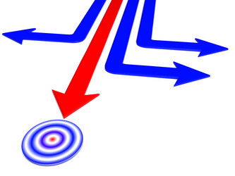 Similar image 380163