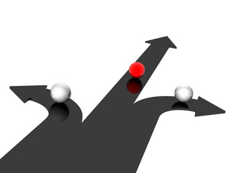 Similar image 380164