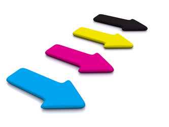 Similar image 380165