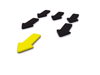 Similar image 380166