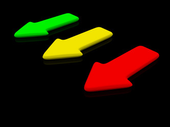 Similar image 380169