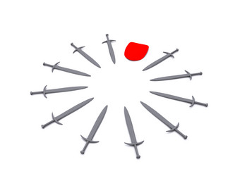 Similar image 380172