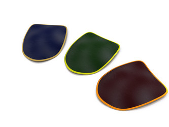 Similar image 380174