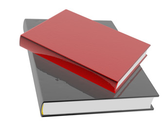 Similar image 380176