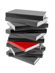 Similar image 380177